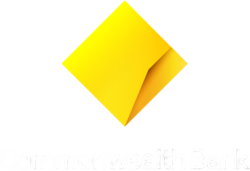 Commonwealth Bank